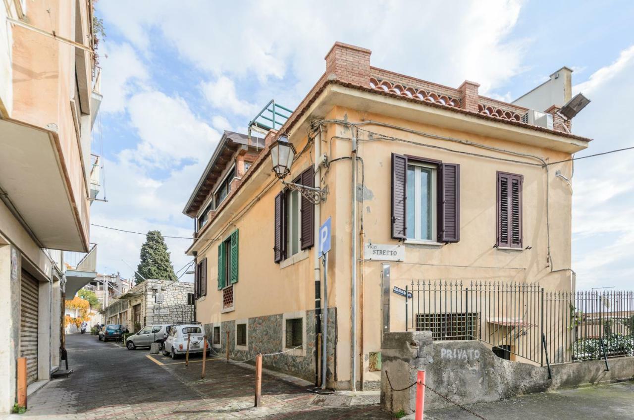 Casa Vacanze