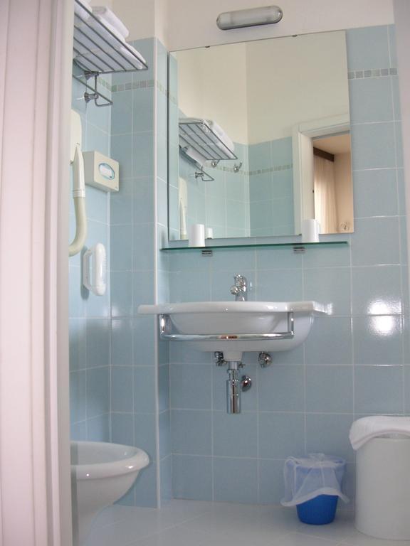 Chambre Double ou Lits Jumeaux Classique