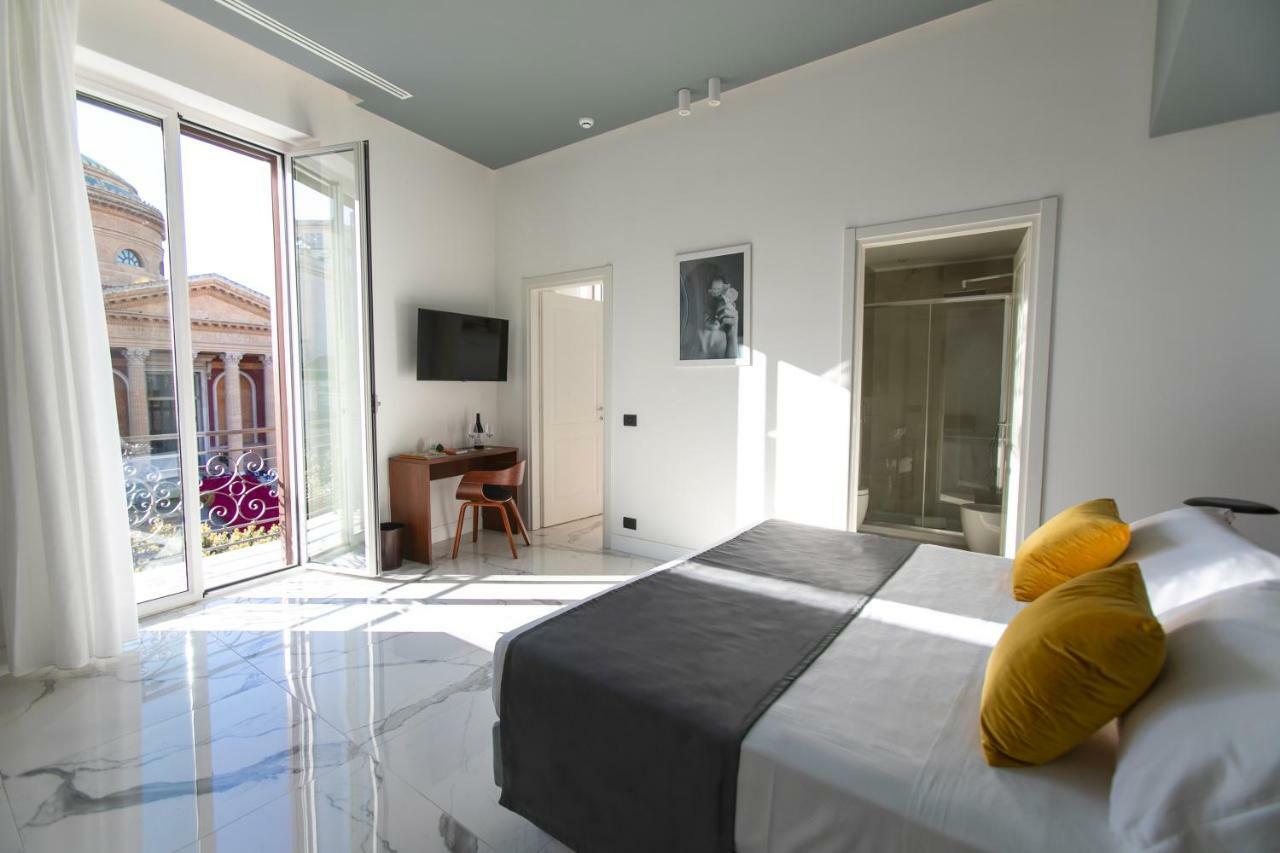 Superior Deluxe Apartment,870935720:JPEG