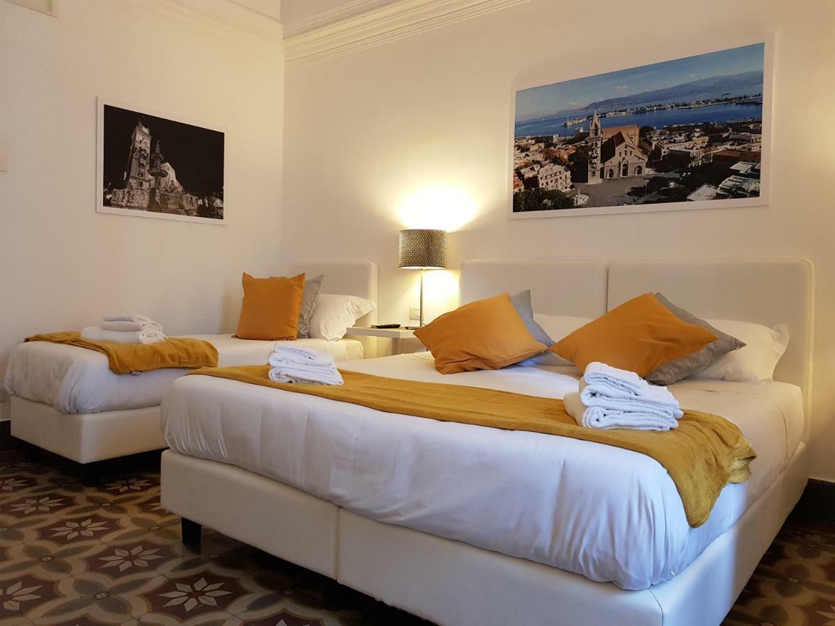 Luxury Triple Room,918595903:JPEG
