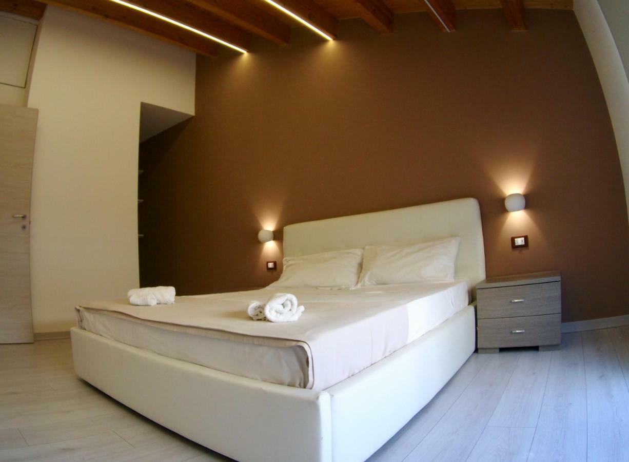 Casa Vacanze