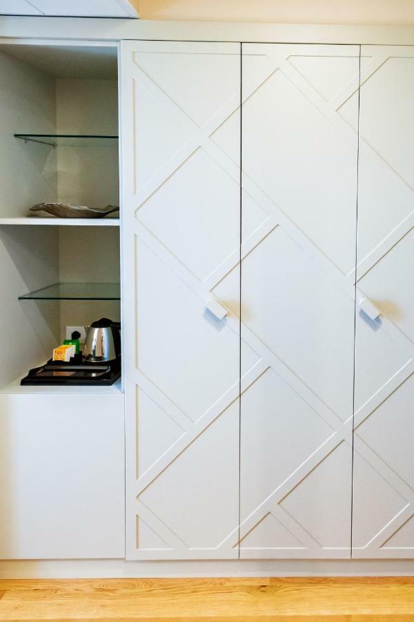 Economy Double Room,1209609274:JPEG