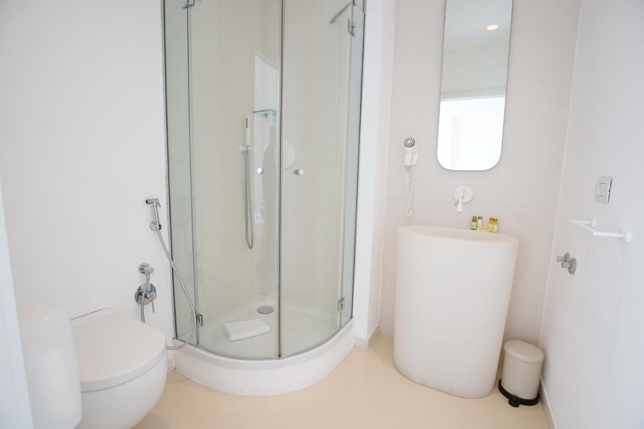 Standard Single Room,918596623:JPEG