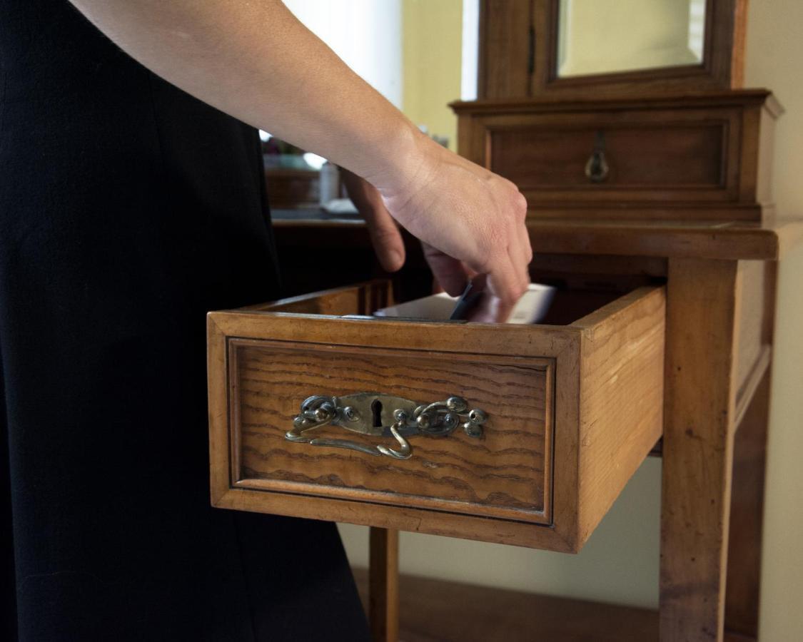 Art Suite,974757880:JPEG