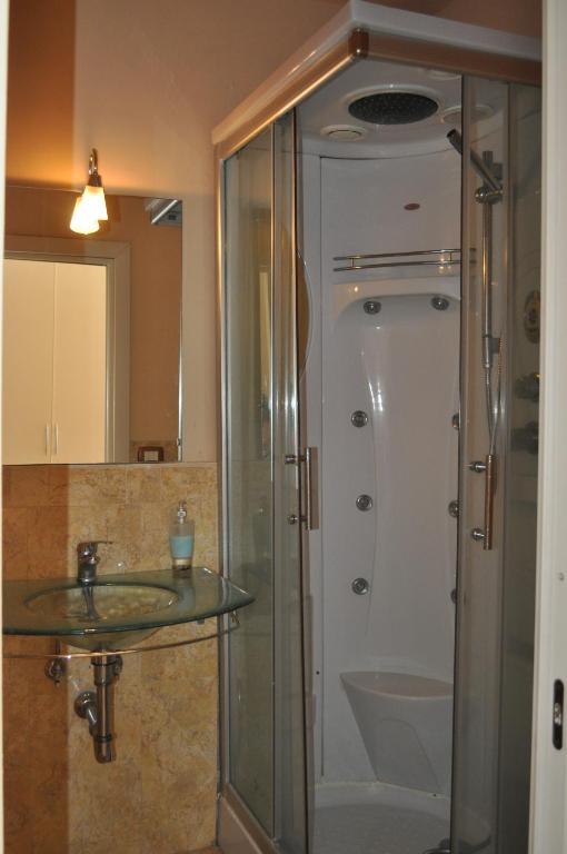 Suite Deluxe