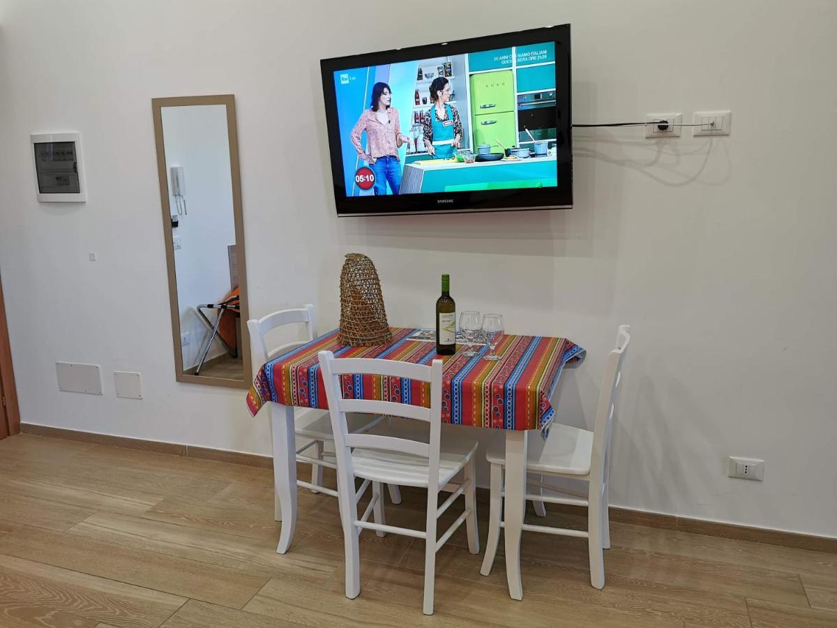 Triple Room,943319551:JPEG