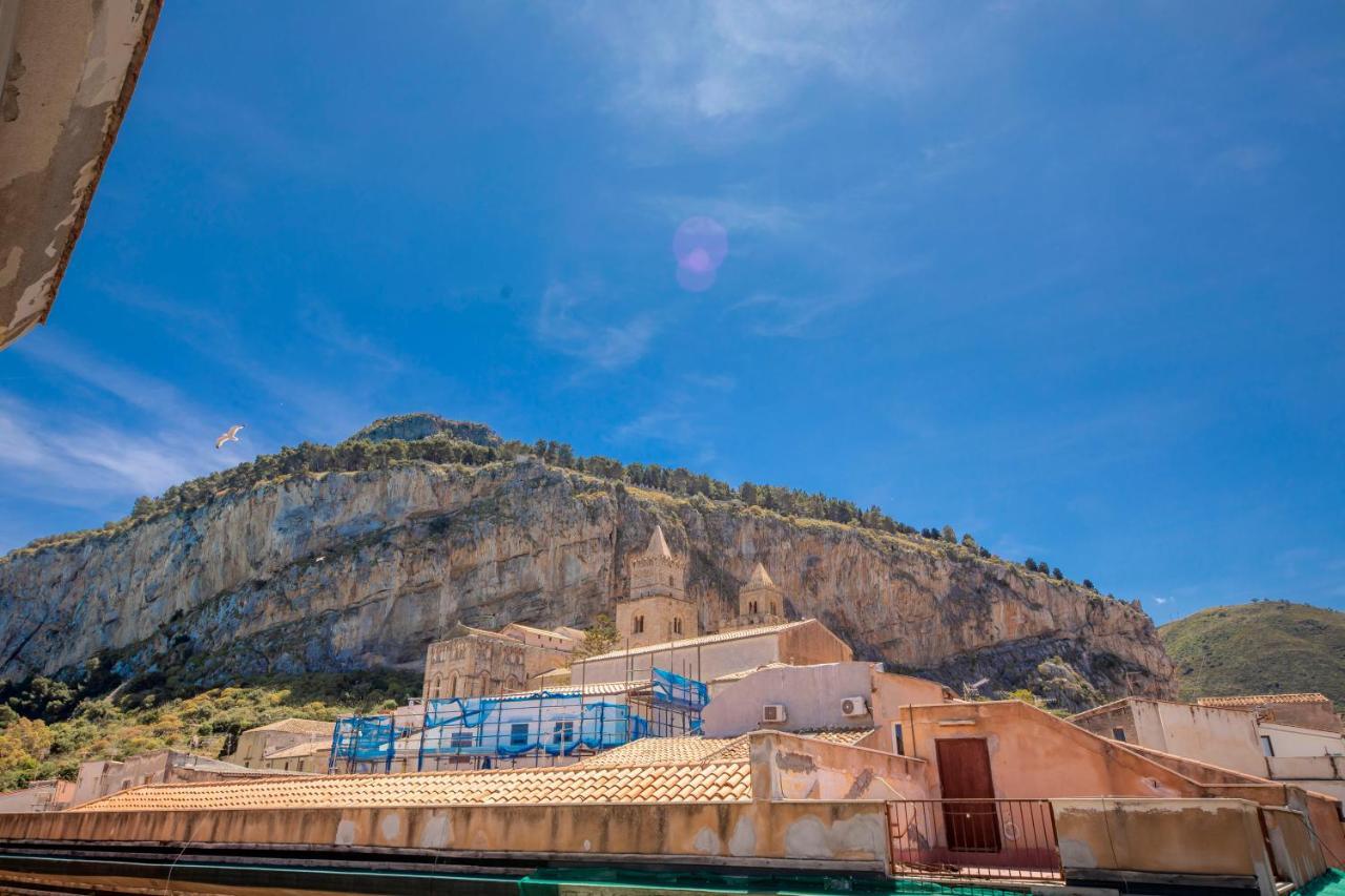 Premium Quadruple Room,1666636866:JPEG