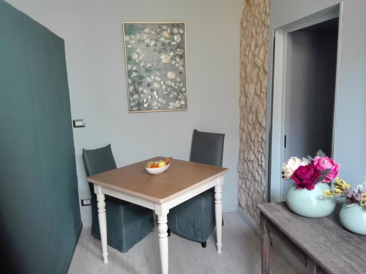 Suite Superior