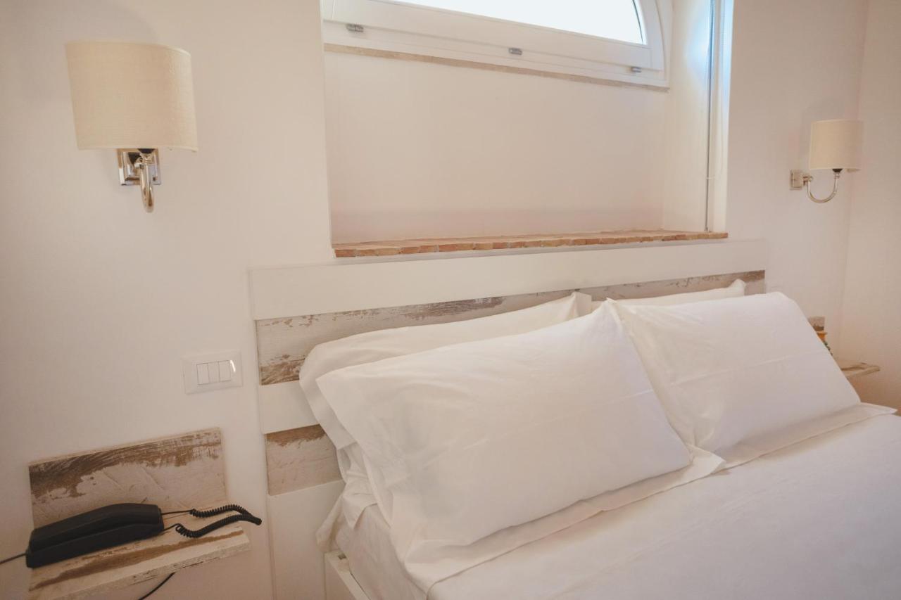 Standard Double Room,964572808:JPEG