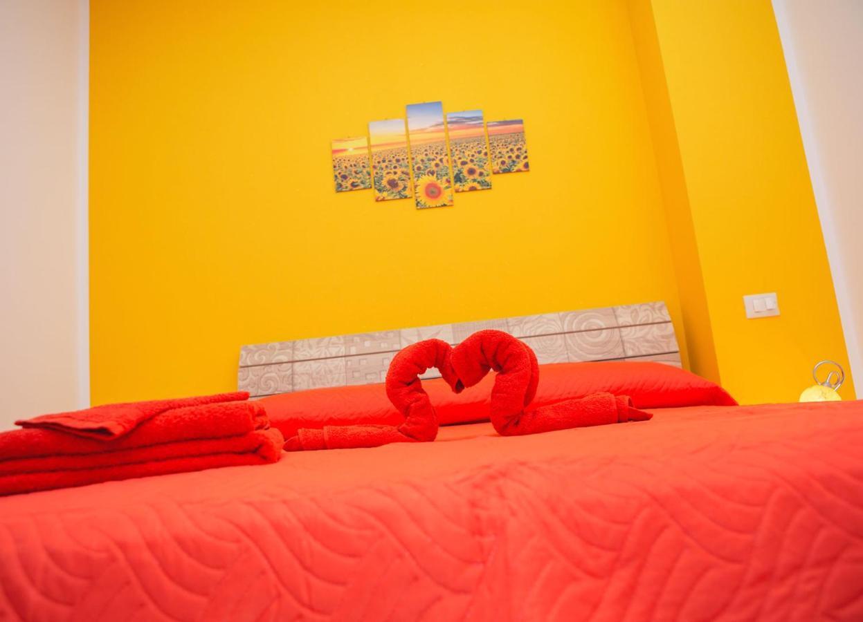 Family Studio,965836711:JPEG