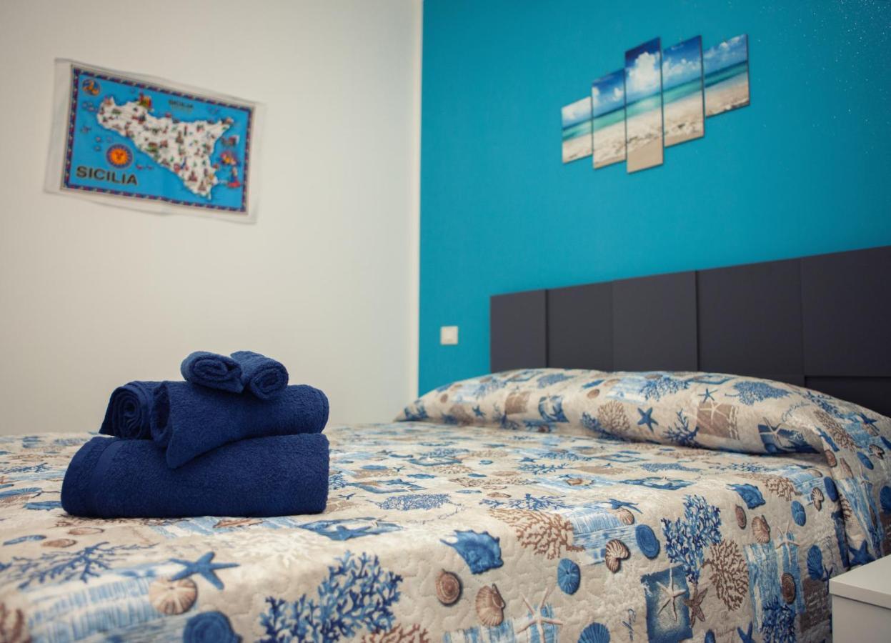 Double Room,965959711:JPEG