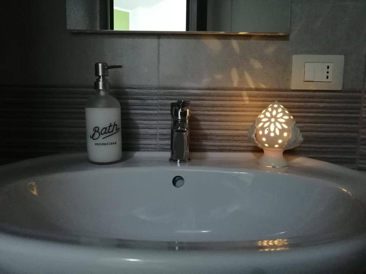 Double or Twin Room with Private Bathroom,968207422:JPEG