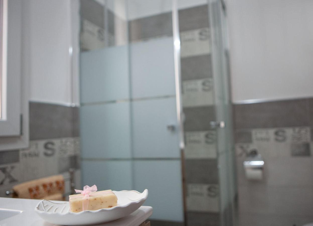 Family Room with Private Bathroom,965959849:JPEG