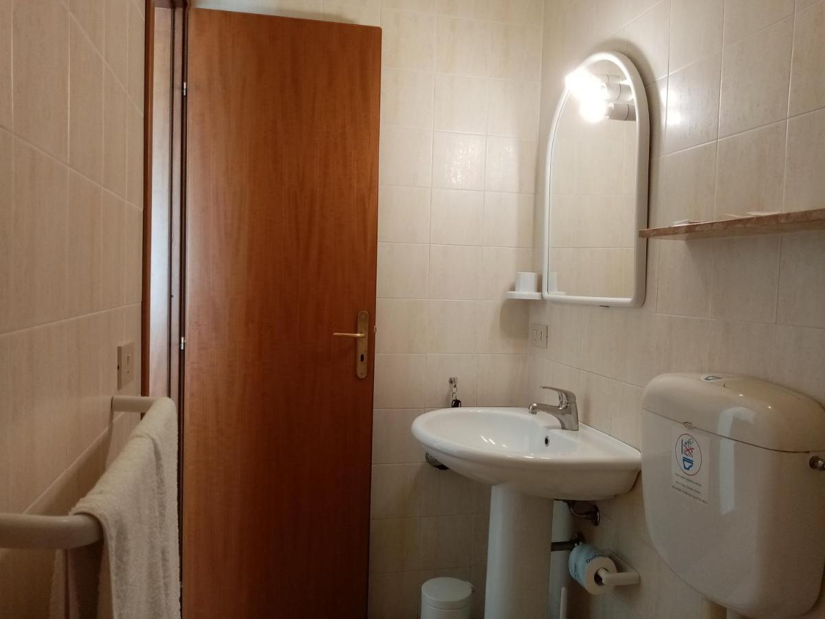 Chambre Double Économique