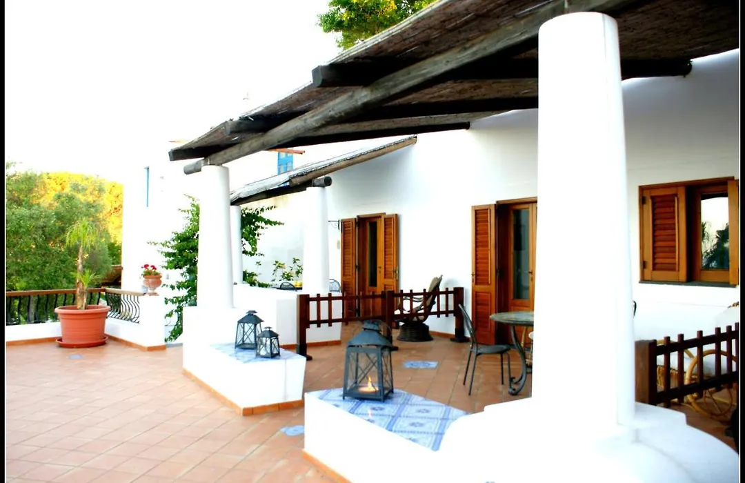 Pedra Residence-1