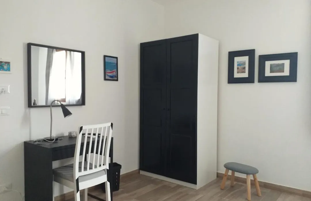 B&B Marsà-1