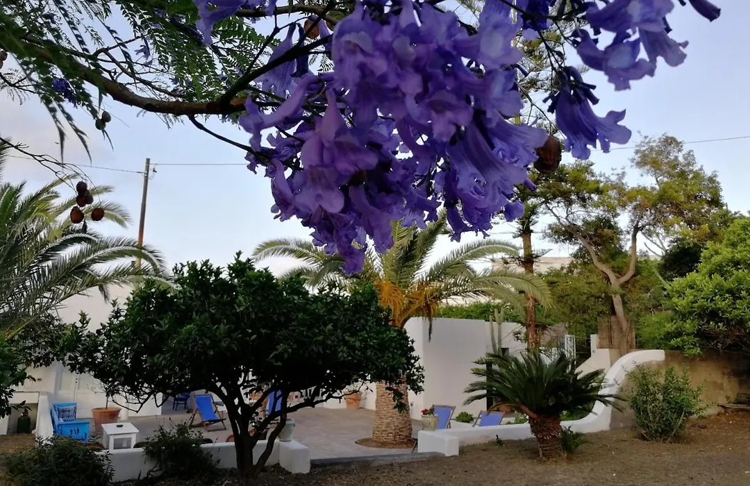 Casa Carlotta-1