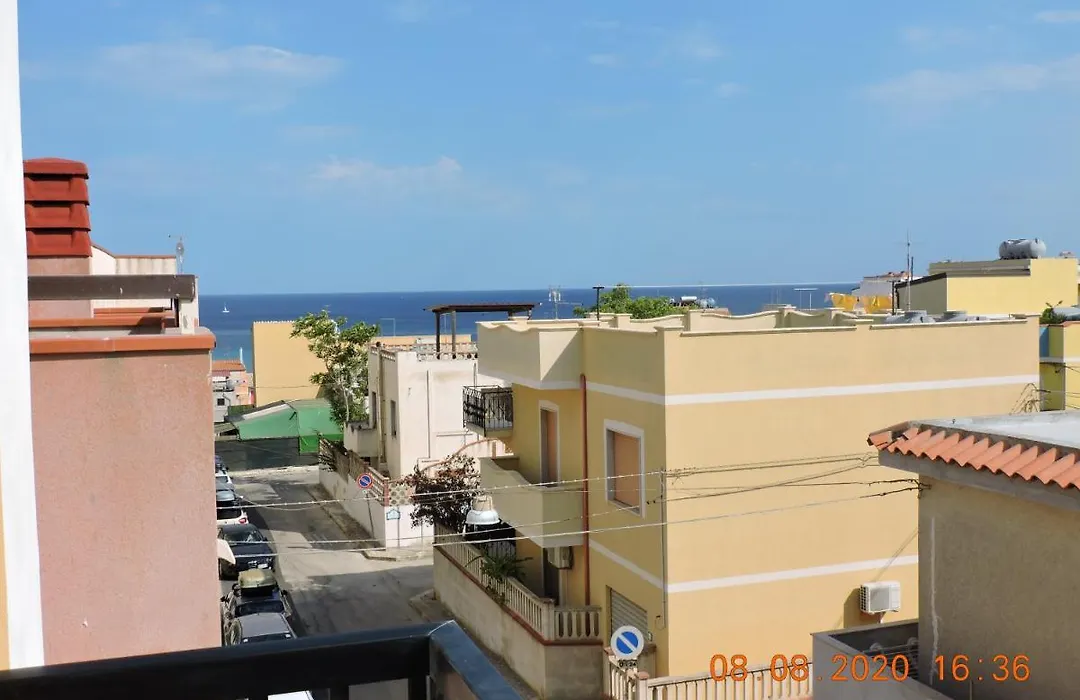 B&B Aquila Reale-1