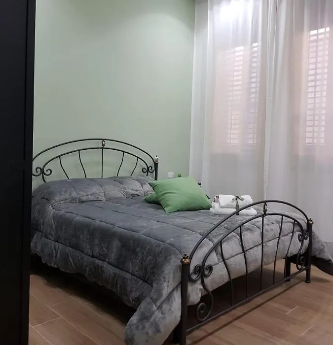 Solli Rooms-1