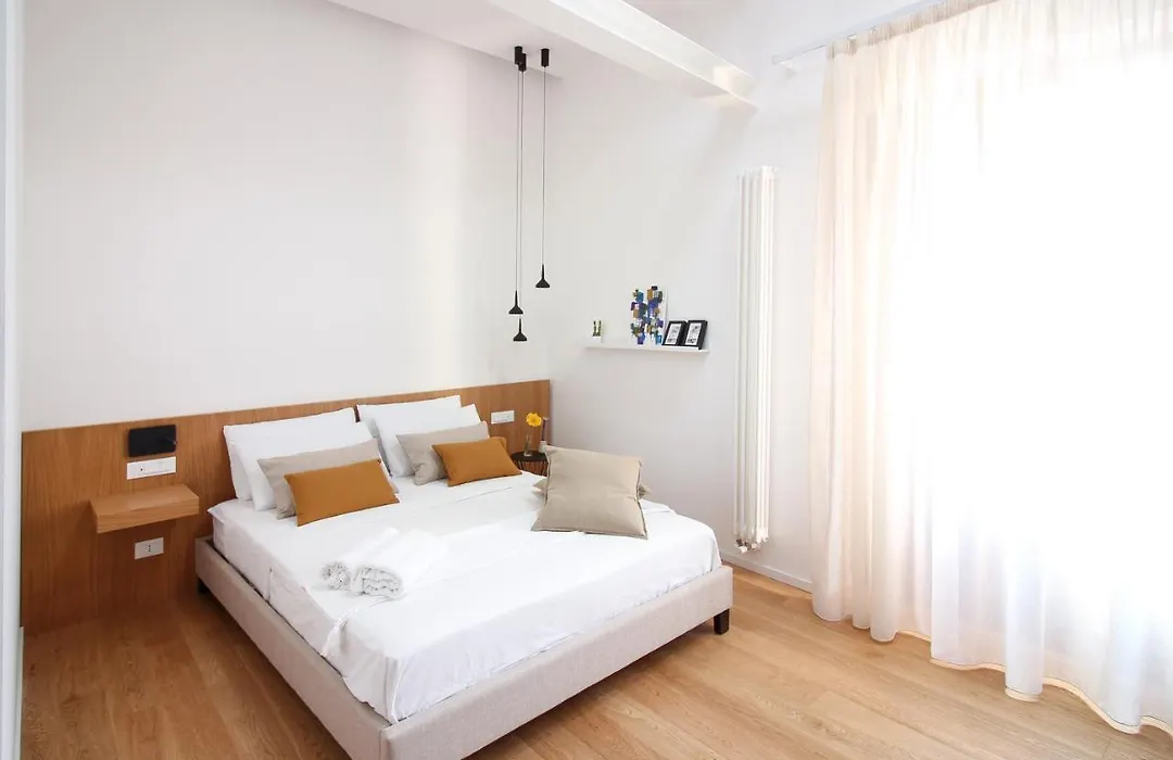 Panto - Rooftop Boutique Rooms-1