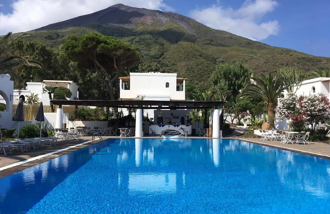 Hotel La Sciara-1