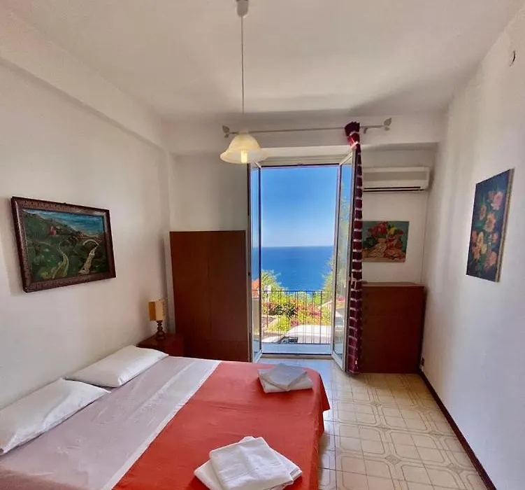 Camere Il Leone-1