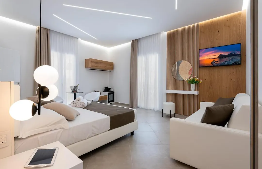 Sky Rooms Santuario-1