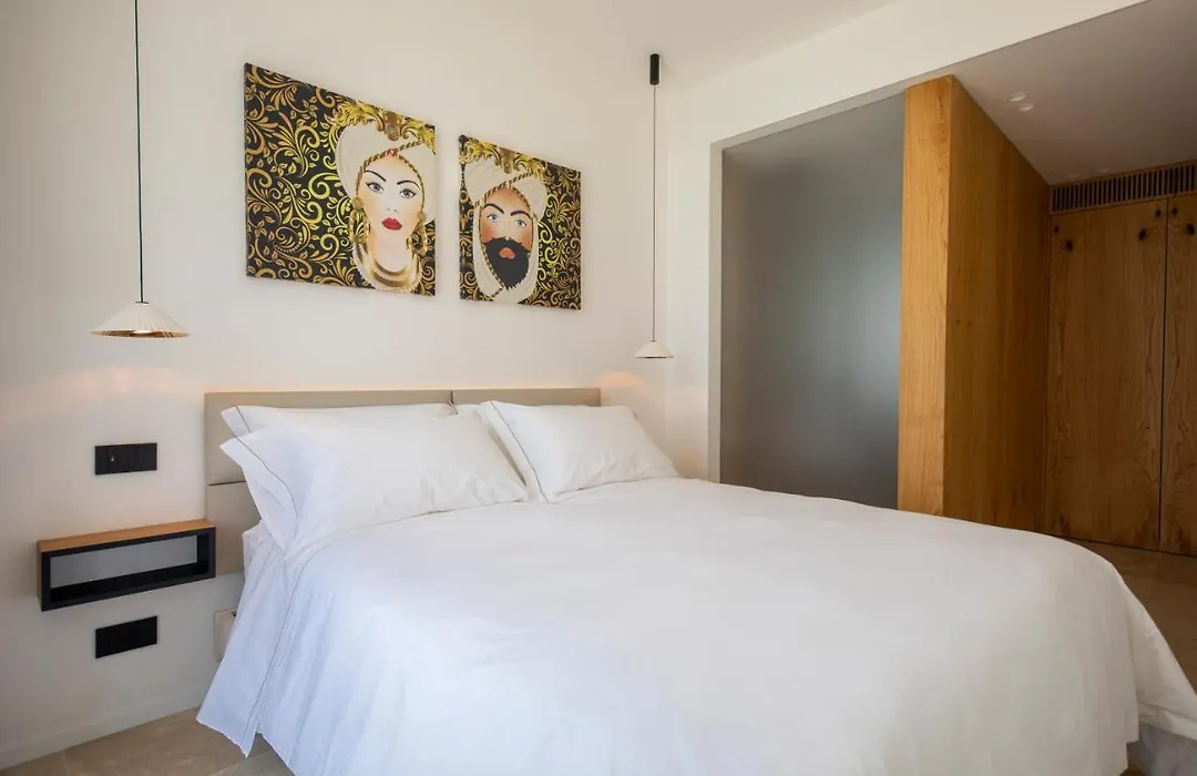 Abelia Sea Suites-1
