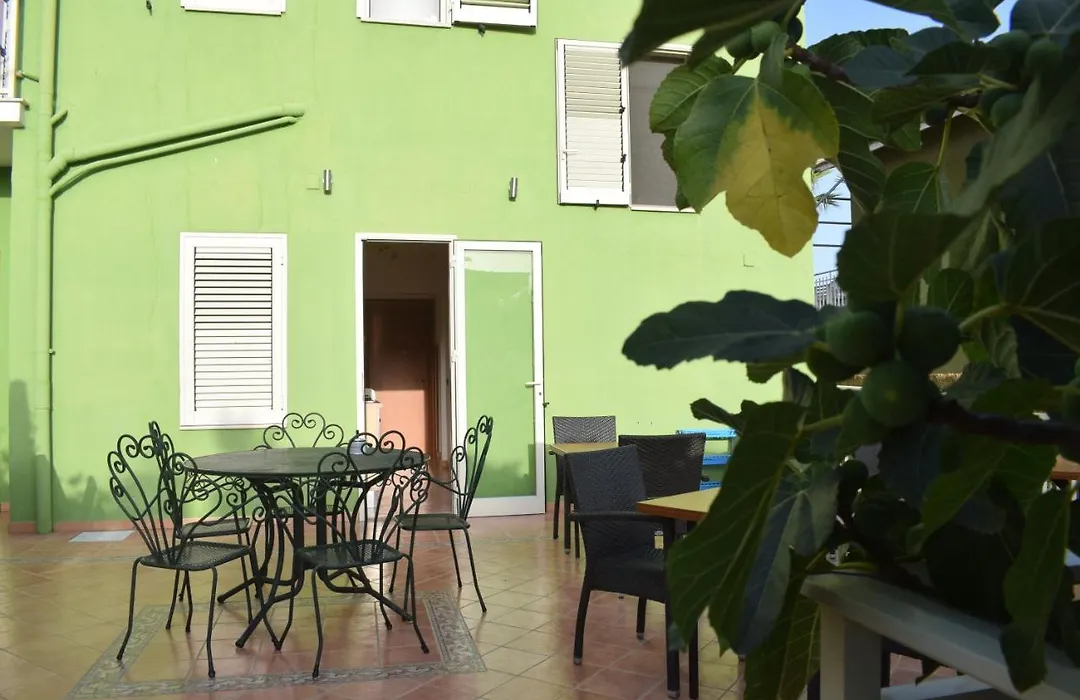 Villa Corallina-1