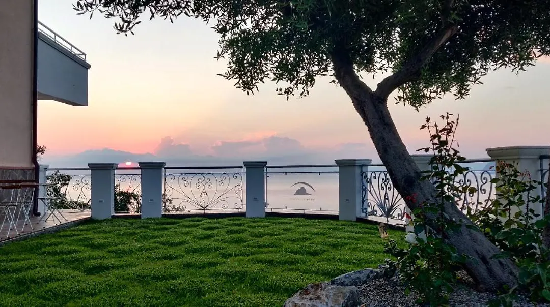 Talìa Residence-1