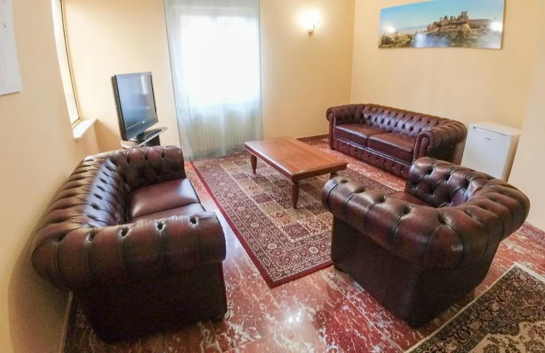 Il Piccolo Hotel-1