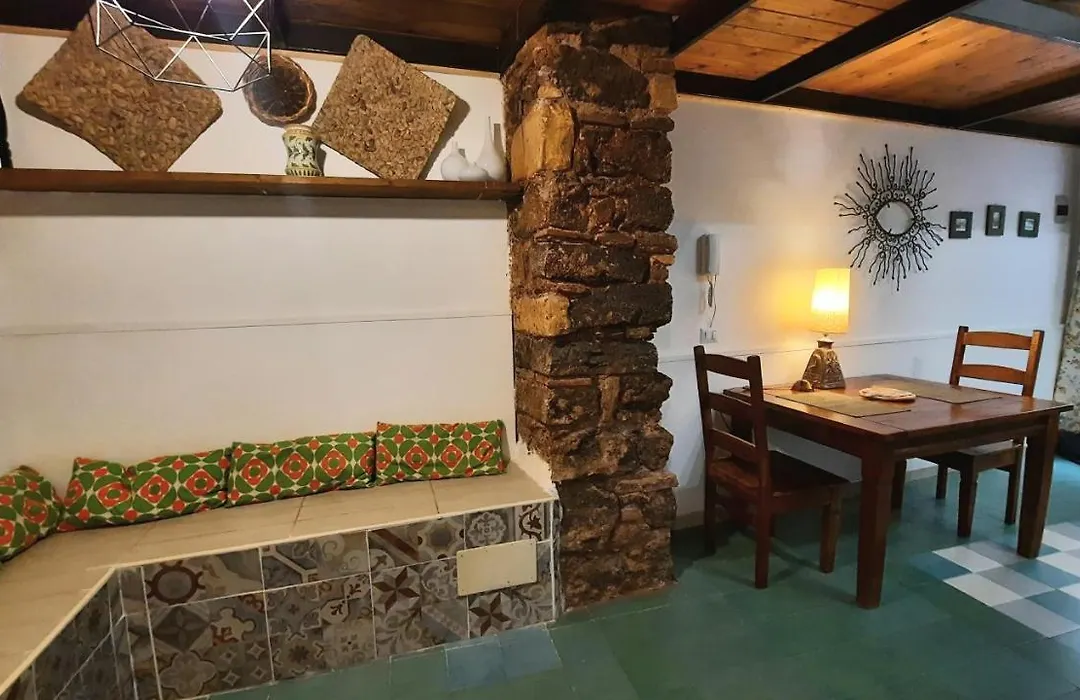 Cozyhome-1