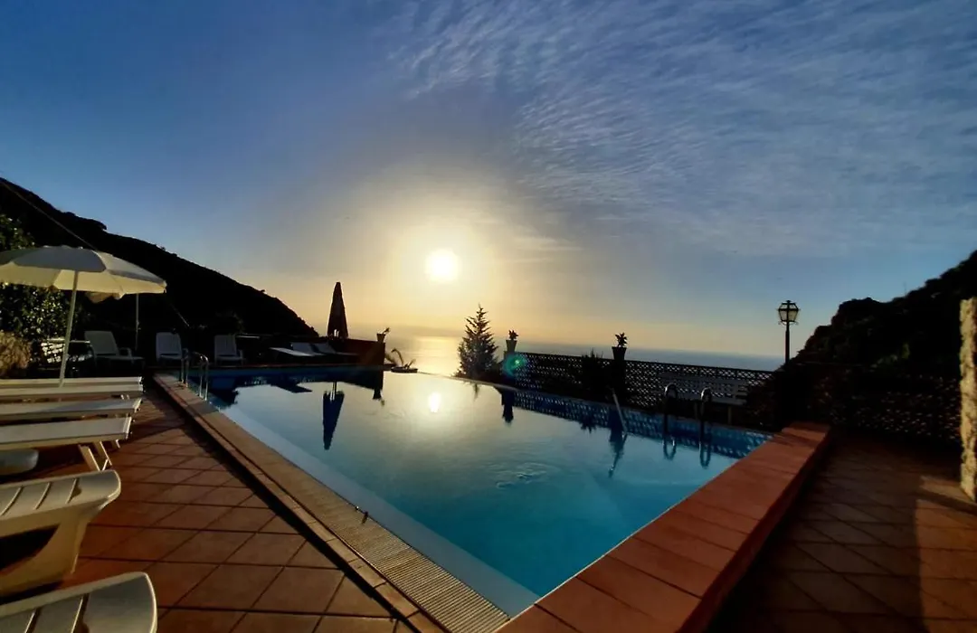 Villa Zen Taormina-1