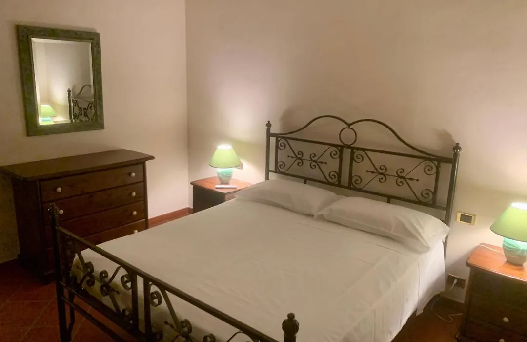 Casa Urbano-1