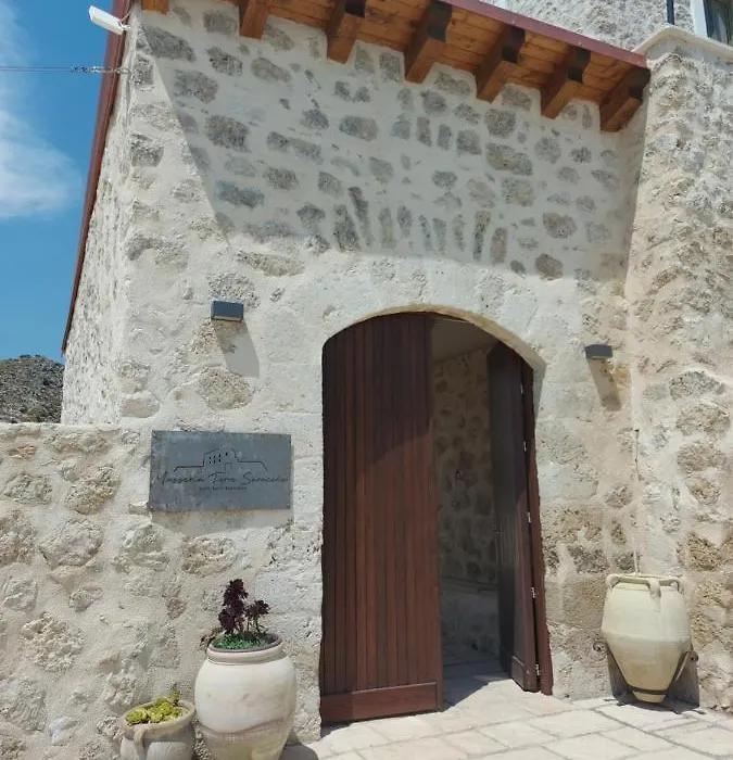 Masseria Torre Saracena-1