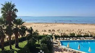 Hotel Villa Romana-1