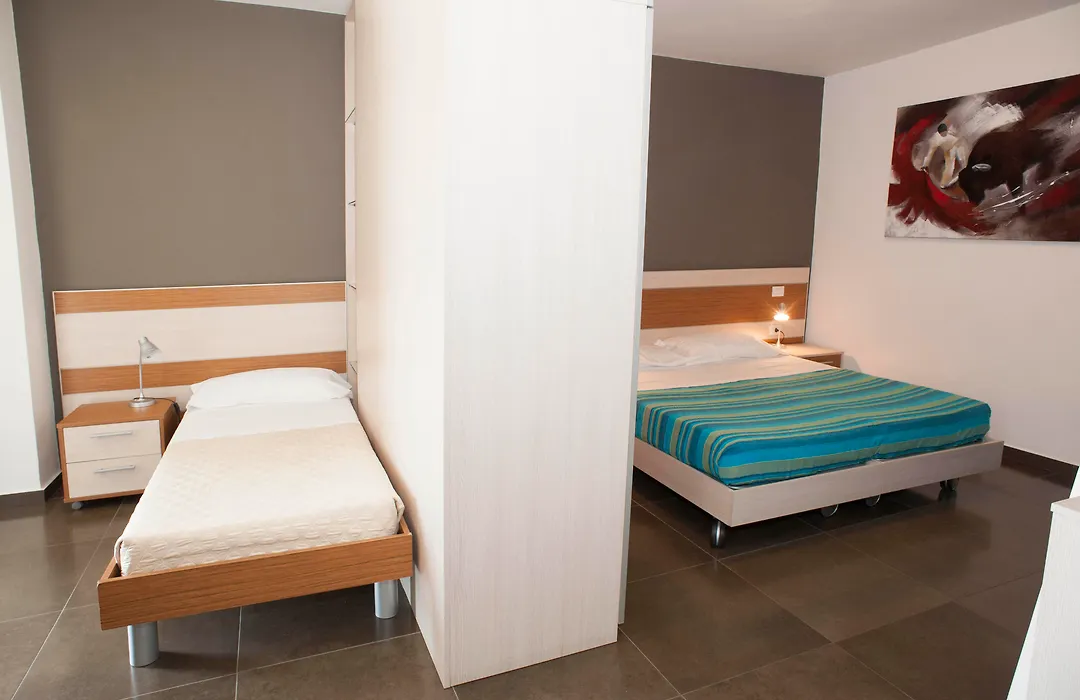 Ragusa Inn-1