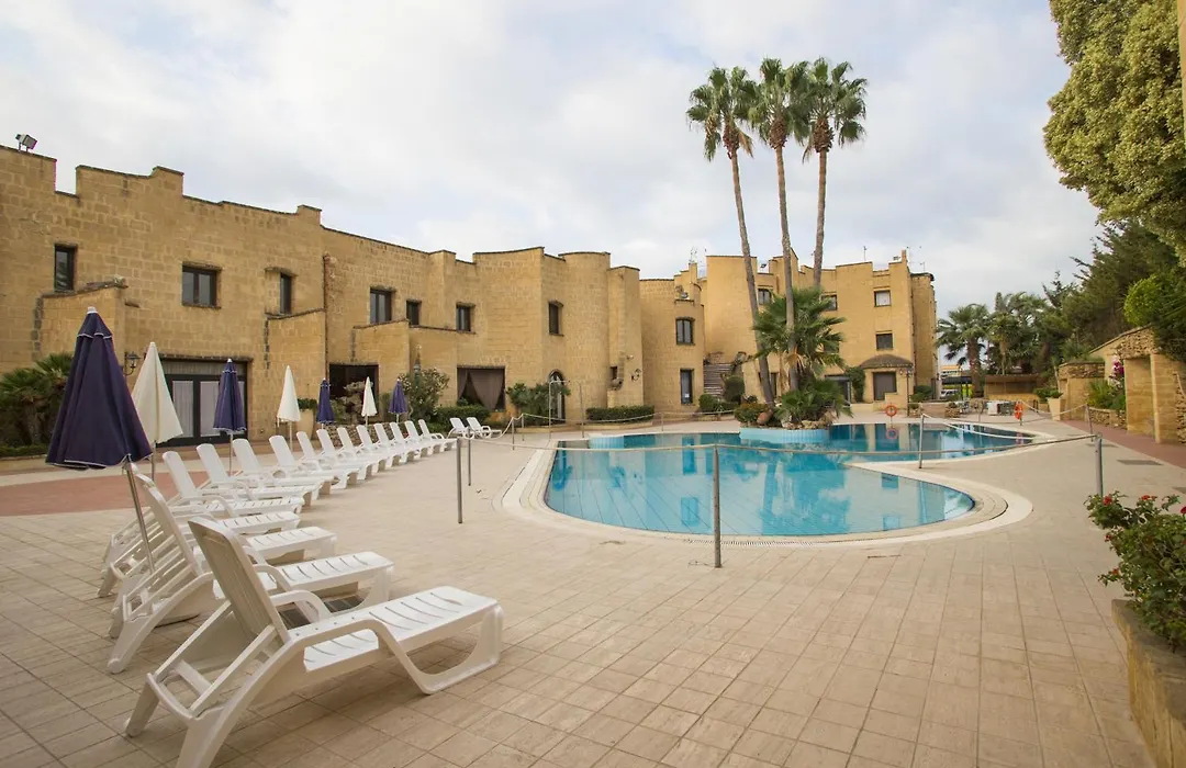 Grand Hotel Mosè-1