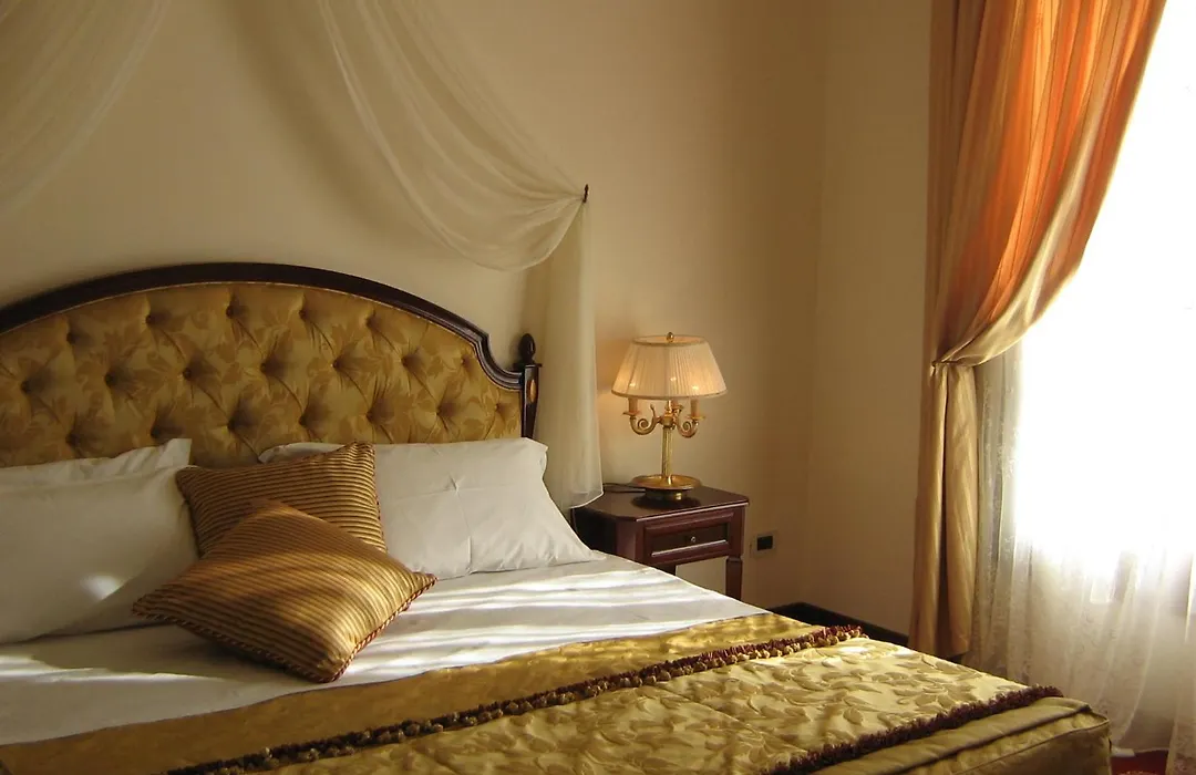 Grand Hotel Palace-1