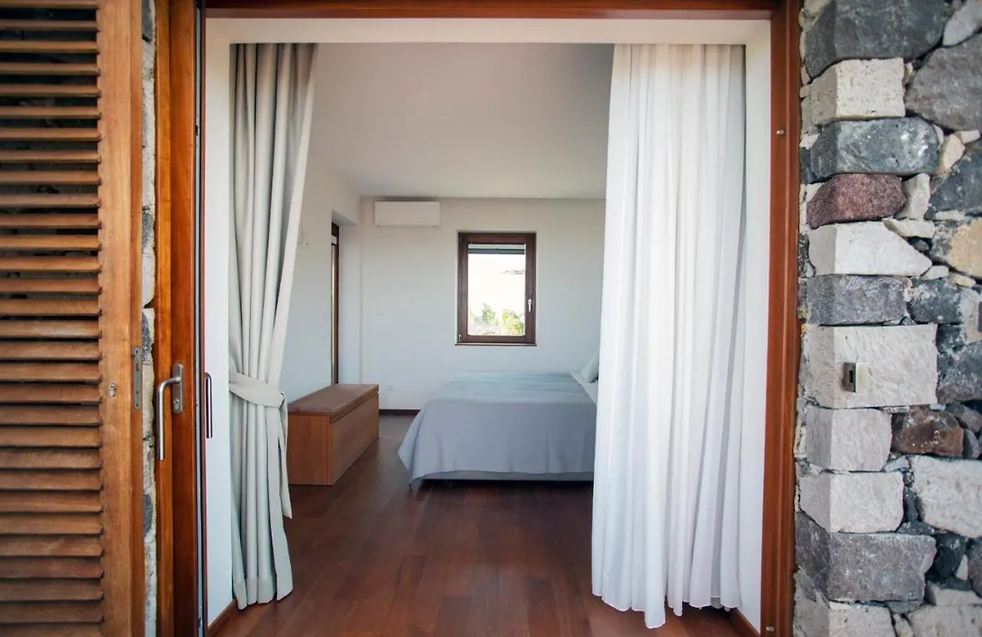 Castellaro Wine Resort-1