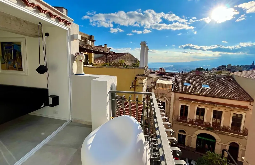 Don Diego Luxury Rooms-1