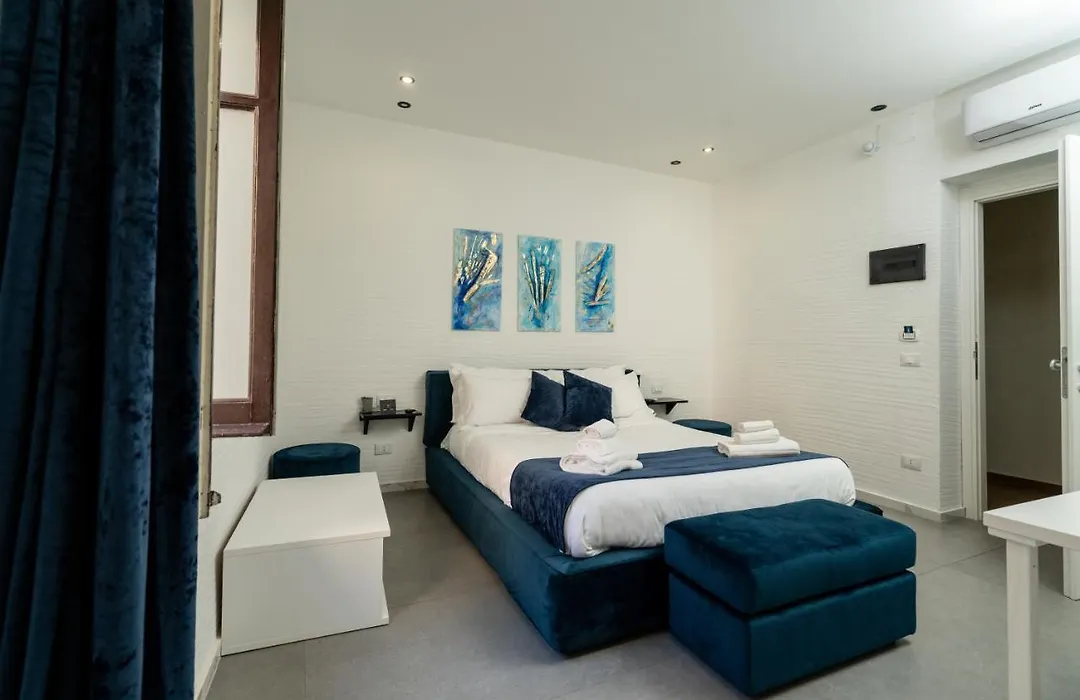 Marmur Suite-1