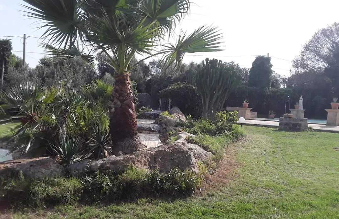 La Baronia-1