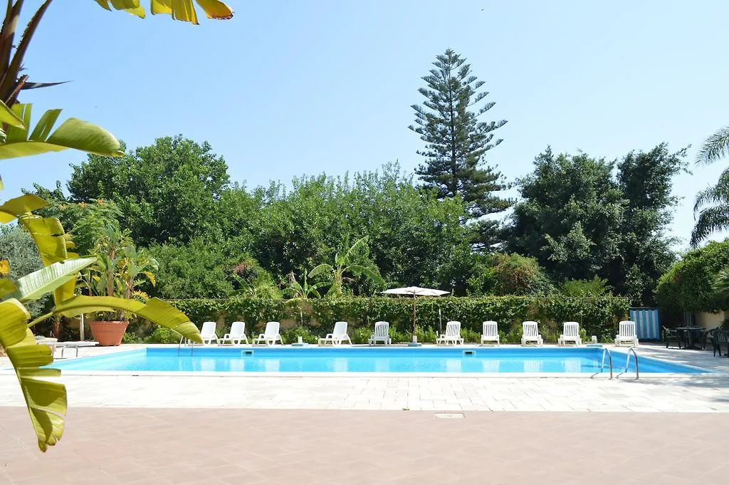 Hotel Delle Palme-1