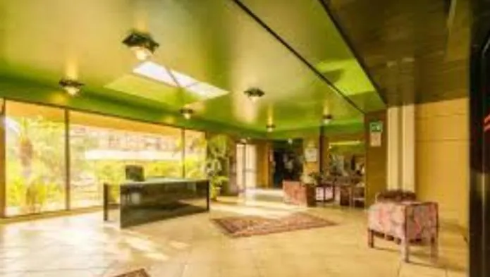 Cleotto residence case vacanza-1