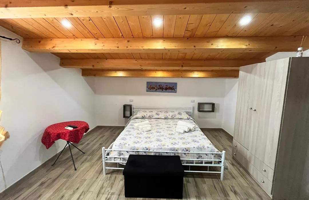 Debel House-1