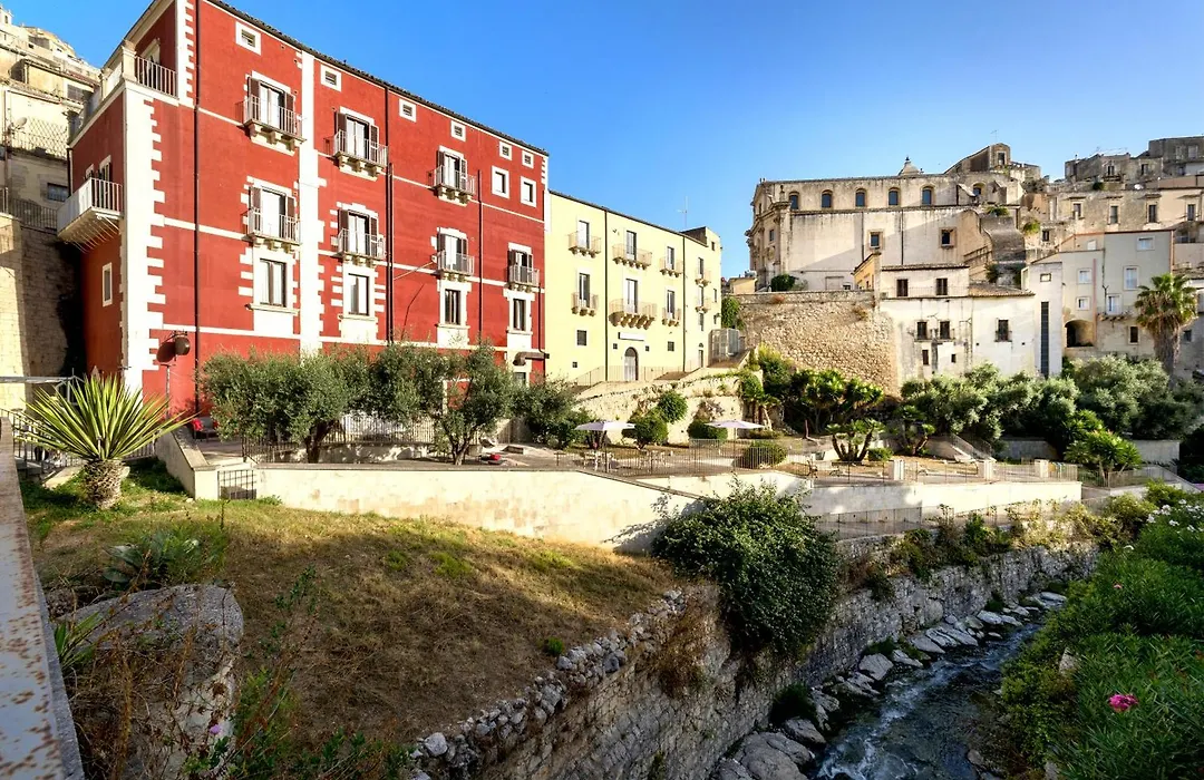Itria Palace-1