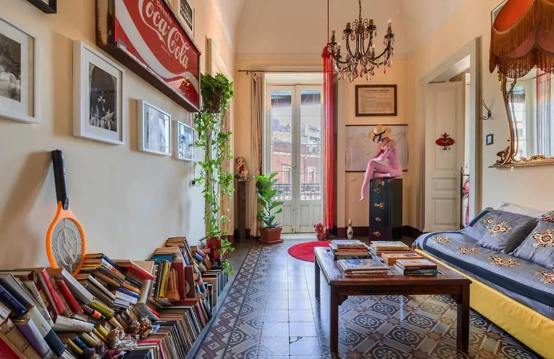 La Cot B&B-1
