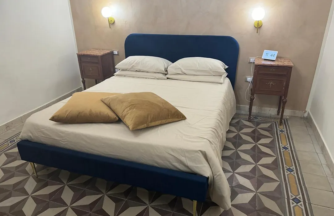 Belvedere Suite-1