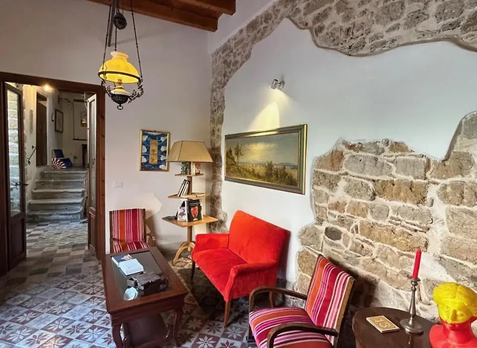 Locanda Sette Fate-1
